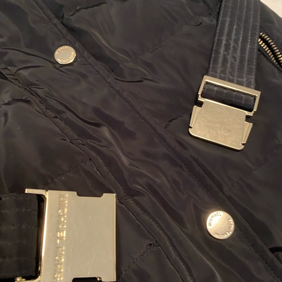 Michael Kors Jacket! - Picture 6 of 15